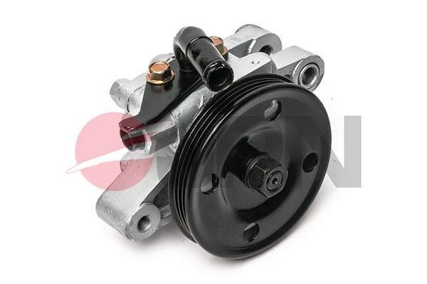 JPN 90K0526-JPN Hydraulic Pump, steering system 90K0526JPN