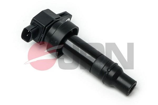 70E0522JPN JPN Ignition coil