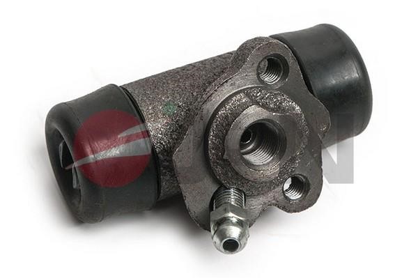 JPN 50H2013-JPN Wheel Brake Cylinder 50H2013JPN