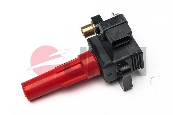 70E7006JPN JPN Ignition coil