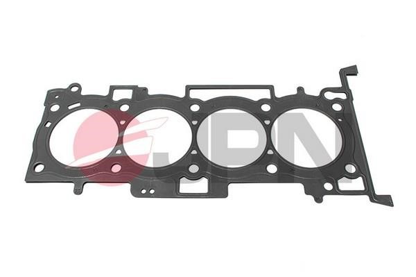 JPN 25U0347-JPN Gasket, cylinder head 25U0347JPN