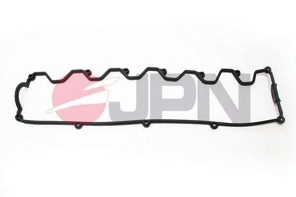 JPN 40U1021-JPN Gasket, cylinder head cover 40U1021JPN