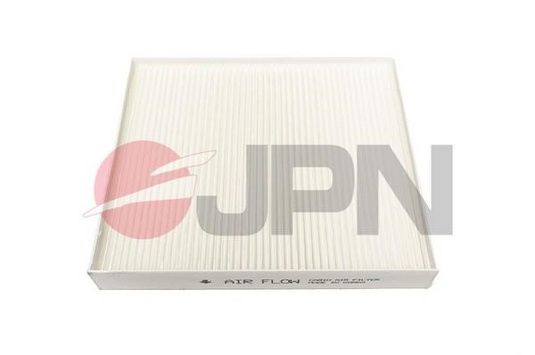 JPN 40F0322-JPN Filter, interior air 40F0322JPN