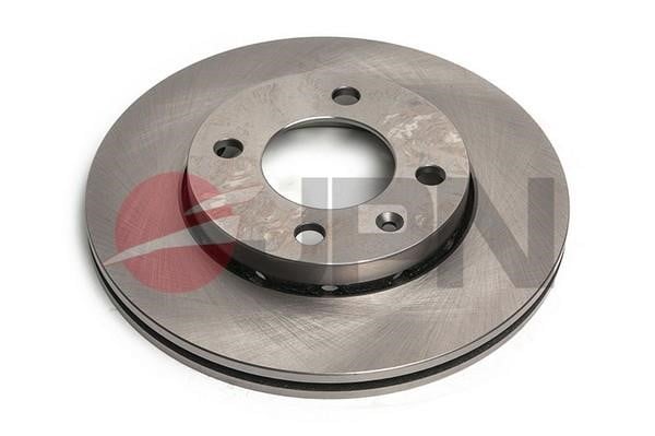 JPN 30H9038-JPN Brake disc 30H9038JPN