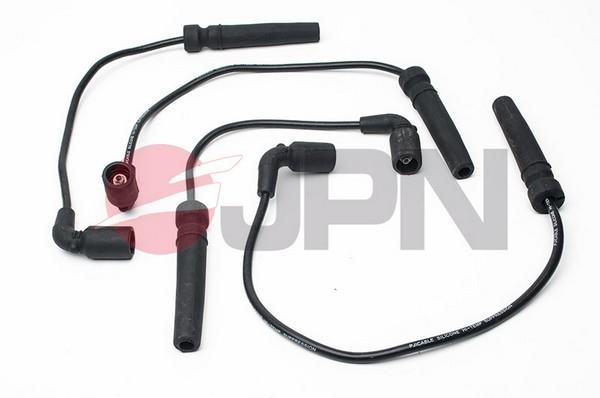 11E0004JPN JPN Ignition lead set