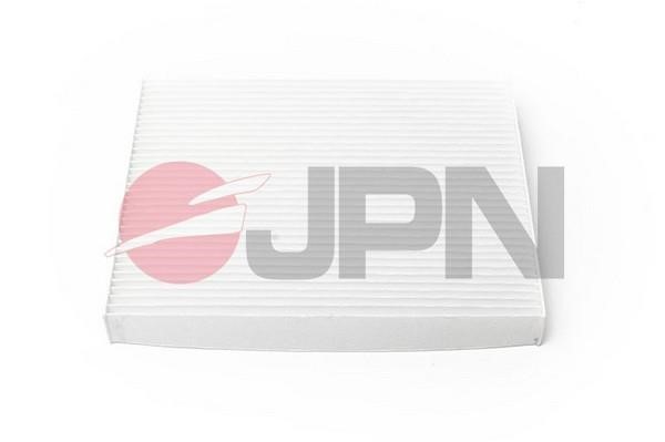 JPN 40F0320-JPN Filter, interior air 40F0320JPN