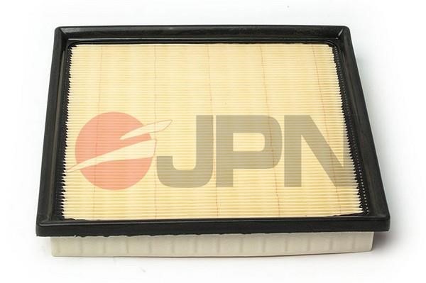 JPN 20F7010-JPN Air filter 20F7010JPN