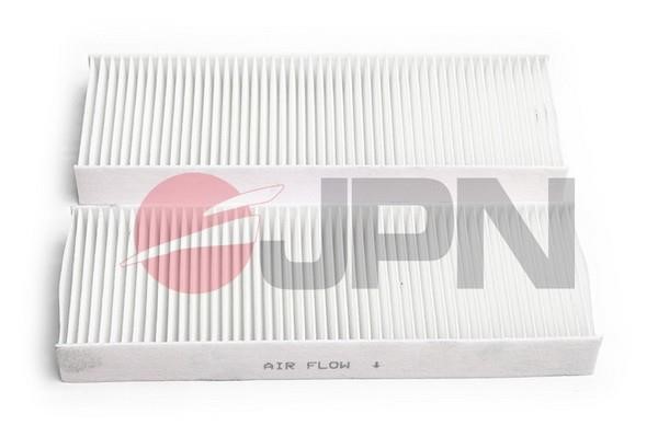 JPN 40F1005-JPN Filter, interior air 40F1005JPN