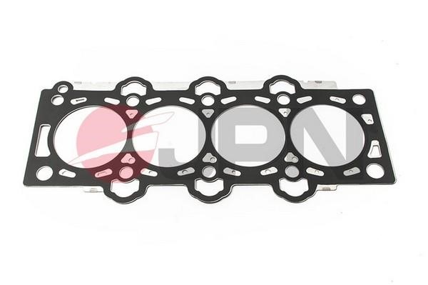 JPN 25U0515-JPN Gasket, cylinder head 25U0515JPN