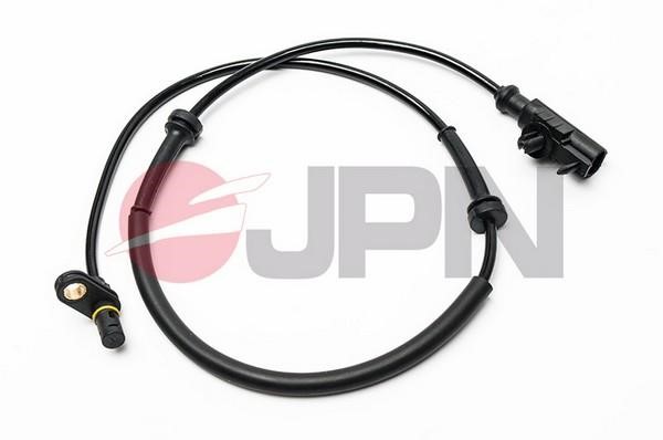 JPN 75E5074-JPN Sensor, wheel speed 75E5074JPN