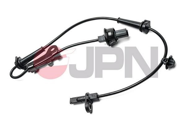 JPN 75E4028-JPN Sensor, wheel speed 75E4028JPN