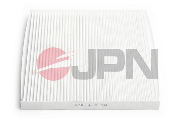 JPN 40F2016-JPN Filter, interior air 40F2016JPN