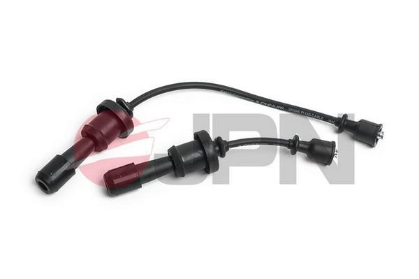 11E0511JPN JPN Ignition lead set