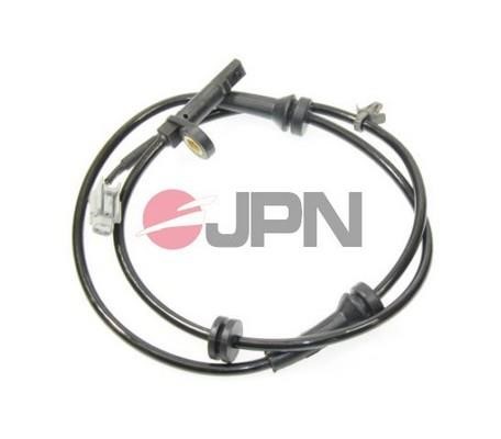JPN 75E1126-JPN Sensor, wheel speed 75E1126JPN