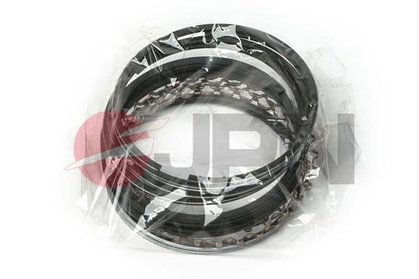 JPN 40M0001.000-JPN Piston Ring Kit 40M0001000JPN