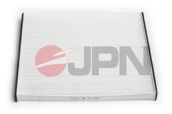 JPN 40F2017-JPN Filter, interior air 40F2017JPN