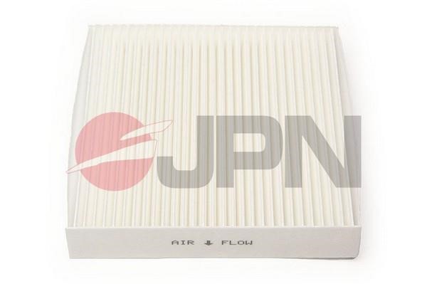 JPN 40F8014-JPN Filter, interior air 40F8014JPN