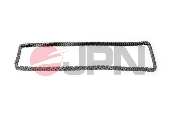 JPN 90R0505-JPN Timing chain 90R0505JPN 90R0505JPN JPN Timing chain