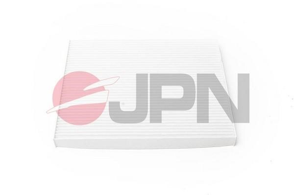 JPN 40F0501-JPN Filter, interior air 40F0501JPN