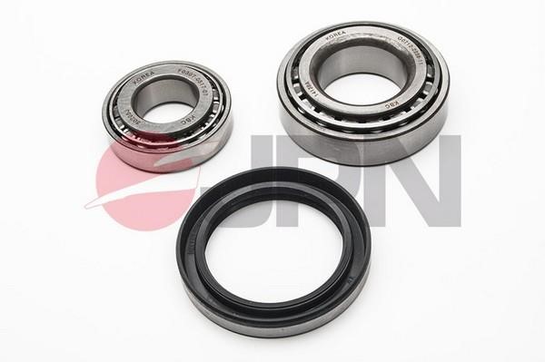 JPN 10L0300-JPN Wheel bearing kit 10L0300JPN
