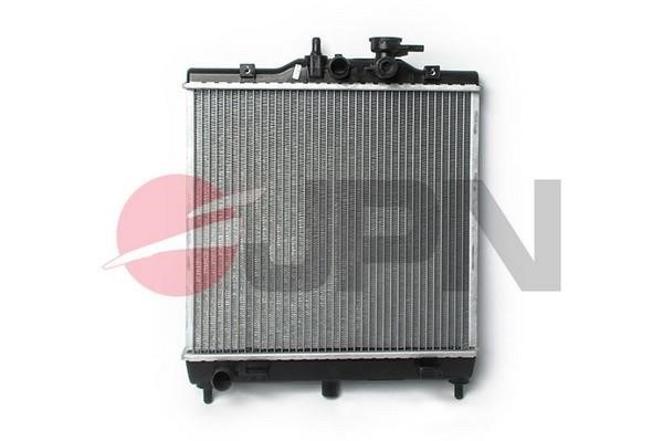 JPN 60C0301-JPN Radiator, engine cooling 60C0301JPN