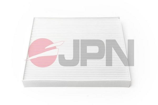JPN 40F0321-JPN Filter, interior air 40F0321JPN
