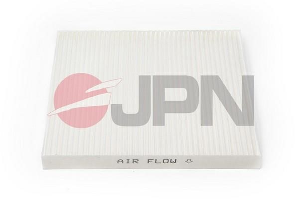 JPN 40F3021-JPN Filter, interior air 40F3021JPN