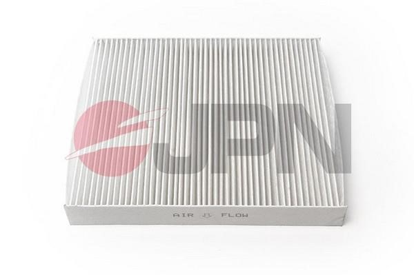JPN 40F0A11-JPN Filter, interior air 40F0A11JPN