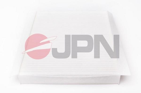 JPN 40F4014-JPN Filter, interior air 40F4014JPN