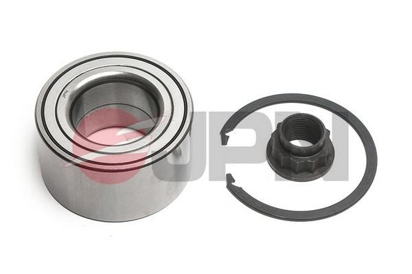 JPN 10L2029-JPN Wheel bearing kit 10L2029JPN