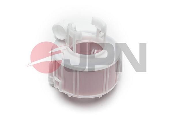 JPN 30F0340-JPN Fuel filter 30F0340JPN