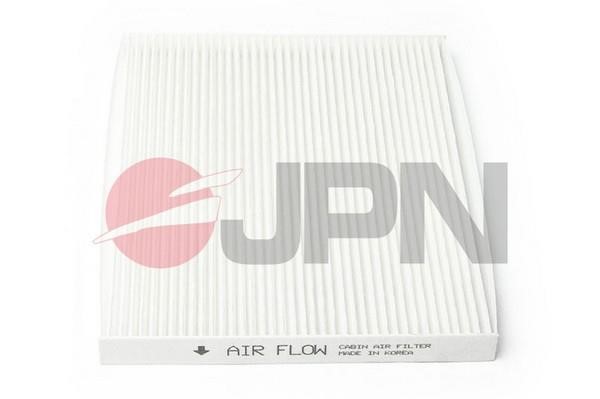JPN 40F0323-JPN Filter, interior air 40F0323JPN