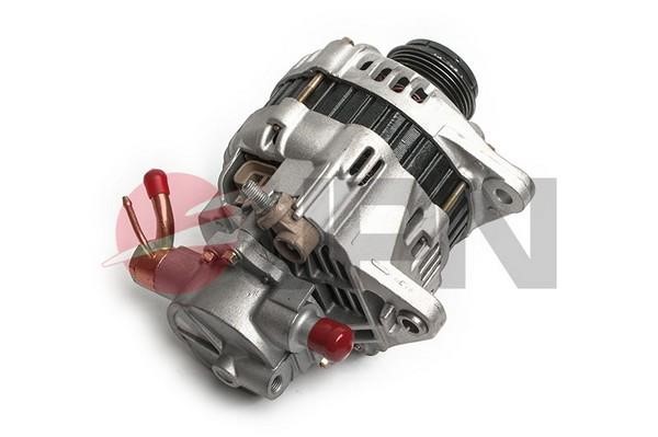 Alternator Hyundai: 80E0313JPN JPN Alternator