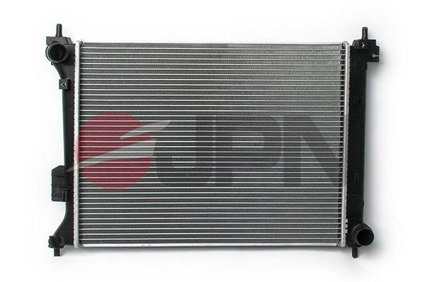 JPN 60C0550-JPN Radiator, engine cooling 60C0550JPN