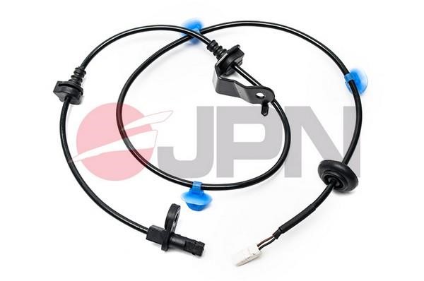 JPN 75E4030-JPN Sensor, wheel speed 75E4030JPN