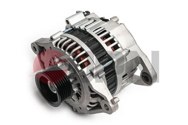 80E1006JPN JPN Alternator