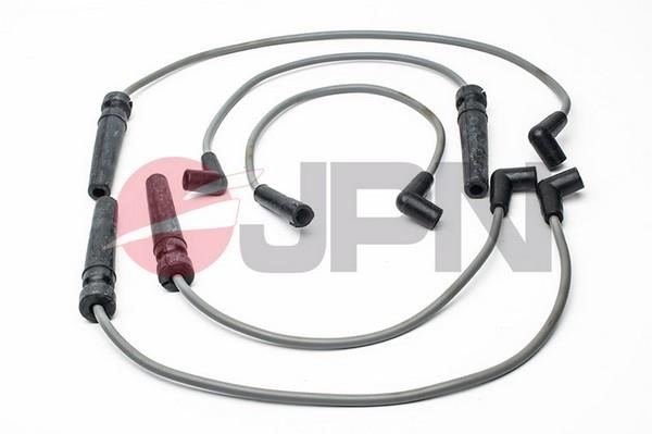 Spark plug wires Daewoo Cielo: 11E0002JPN JPN Ignition lead set