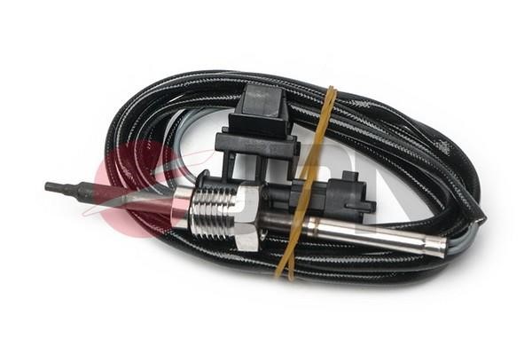 75E9039JPN JPN Exhaust gas temperature sensor