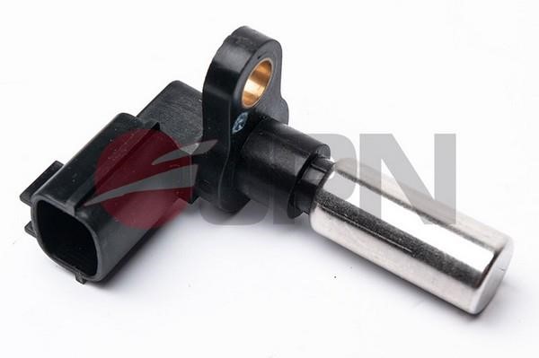 Cam sensor Nissan Pickup: 75E1010JPN JPN Camshaft position sensor