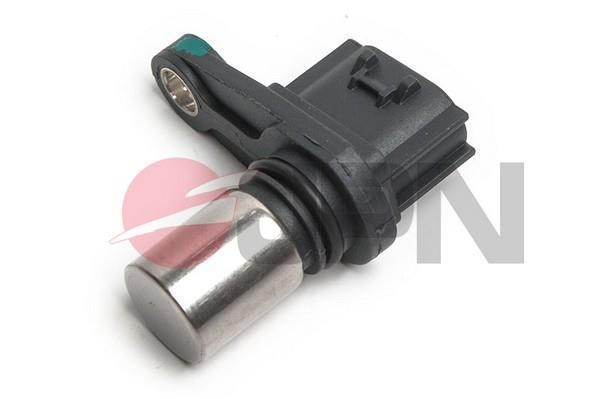 JPN 75E2019-JPN Crankshaft position sensor 75E2019JPN 75E2019JPN JPN Crankshaft position sensor