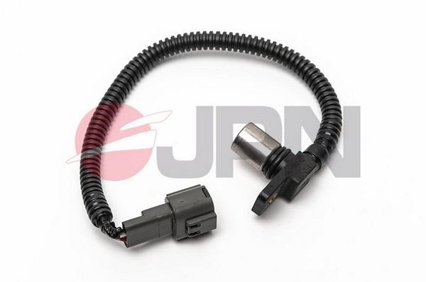 JPN 75E8012-JPN Crankshaft position sensor 75E8012JPN