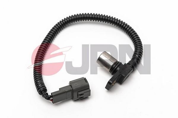 CKP sensor Suzuki SX4: 75E8012JPN JPN Crankshaft position sensor