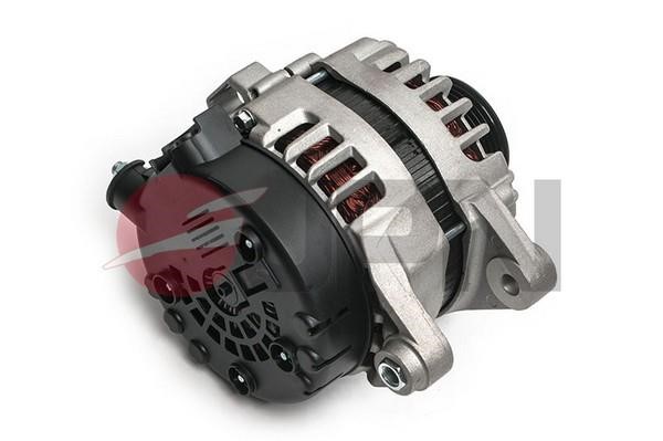 80E0520JPN JPN Alternator
