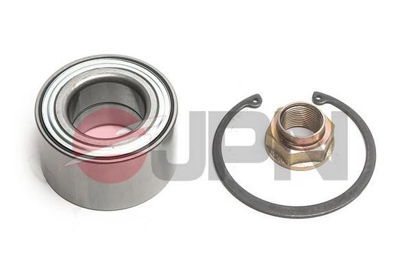 JPN 10L4004-JPN Wheel bearing kit 10L4004JPN
