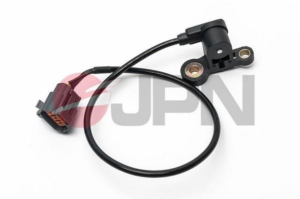 JPN 75E3016-JPN Crankshaft position sensor 75E3016JPN