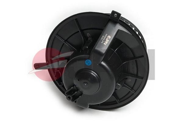 Buy JPN 60E9005-JPN at a low price in United Arab Emirates!