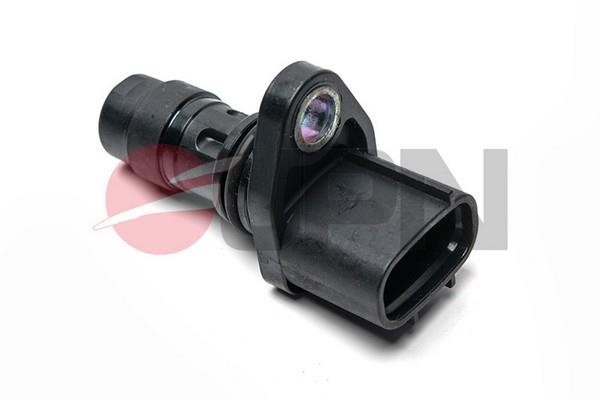 JPN 75E3051-JPN Crankshaft position sensor 75E3051JPN