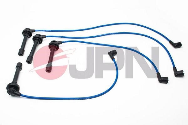 JPN 11E1029-JPN Ignition cable kit 11E1029JPN