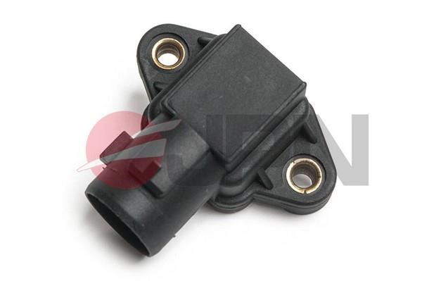 JPN 75E4007-JPN MAP Sensor 75E4007JPN