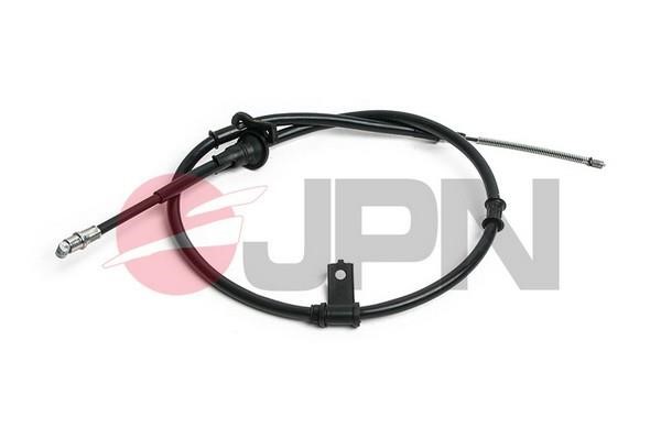 JPN 70H0505-JPN Cable Pull, parking brake 70H0505JPN